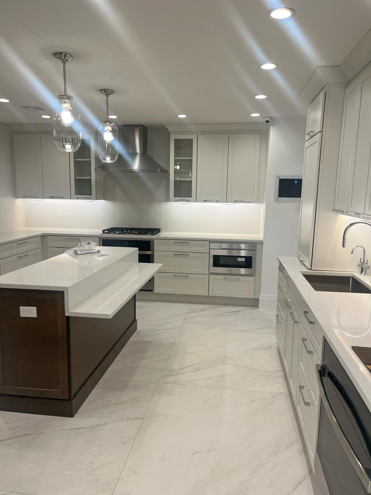 Chapo Prestige Painting LLC