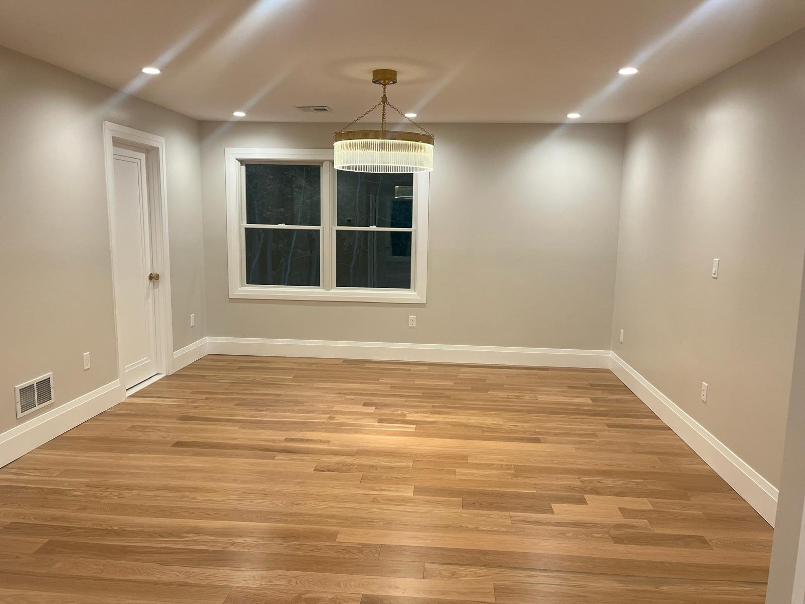 Chapo Prestige Painting LLC