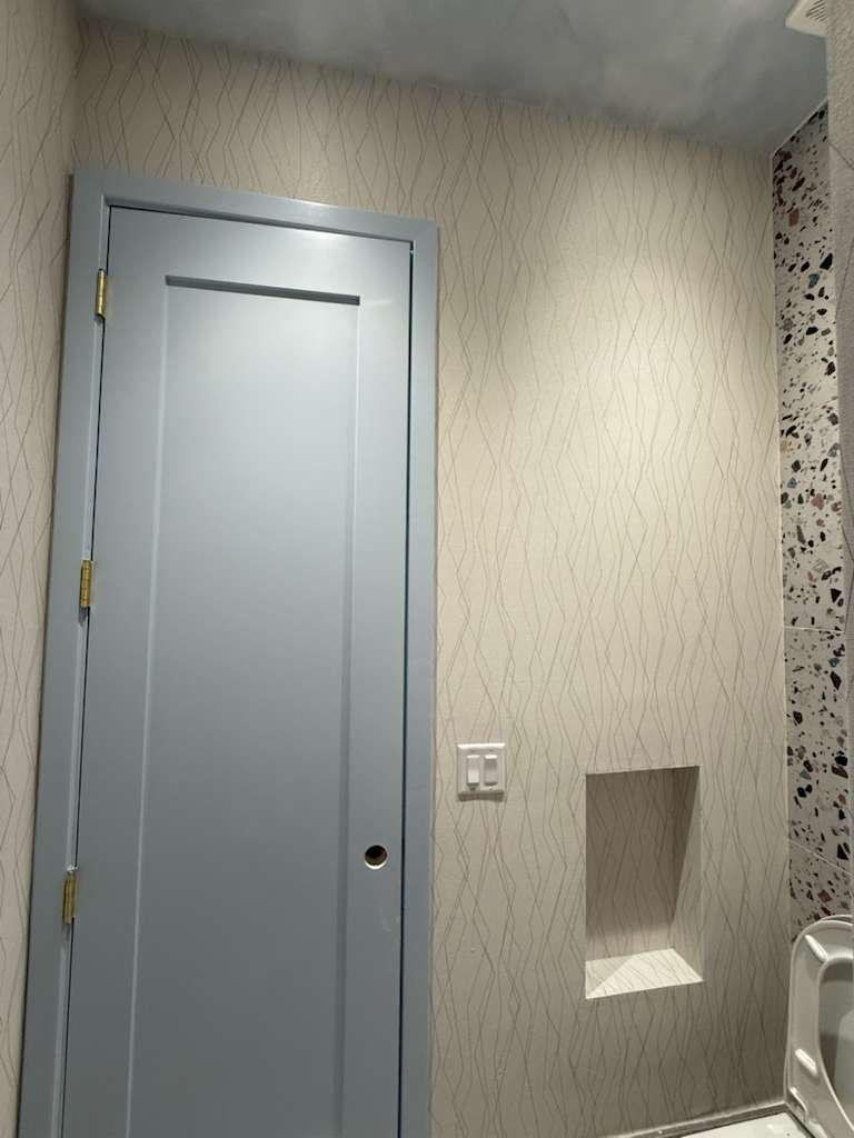 Chapo Prestige Painting LLC