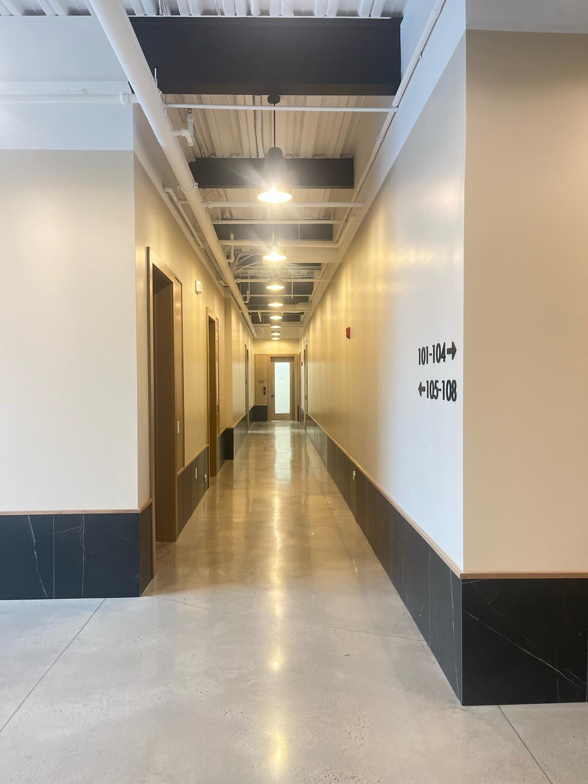 Chapo Prestige Painting LLC