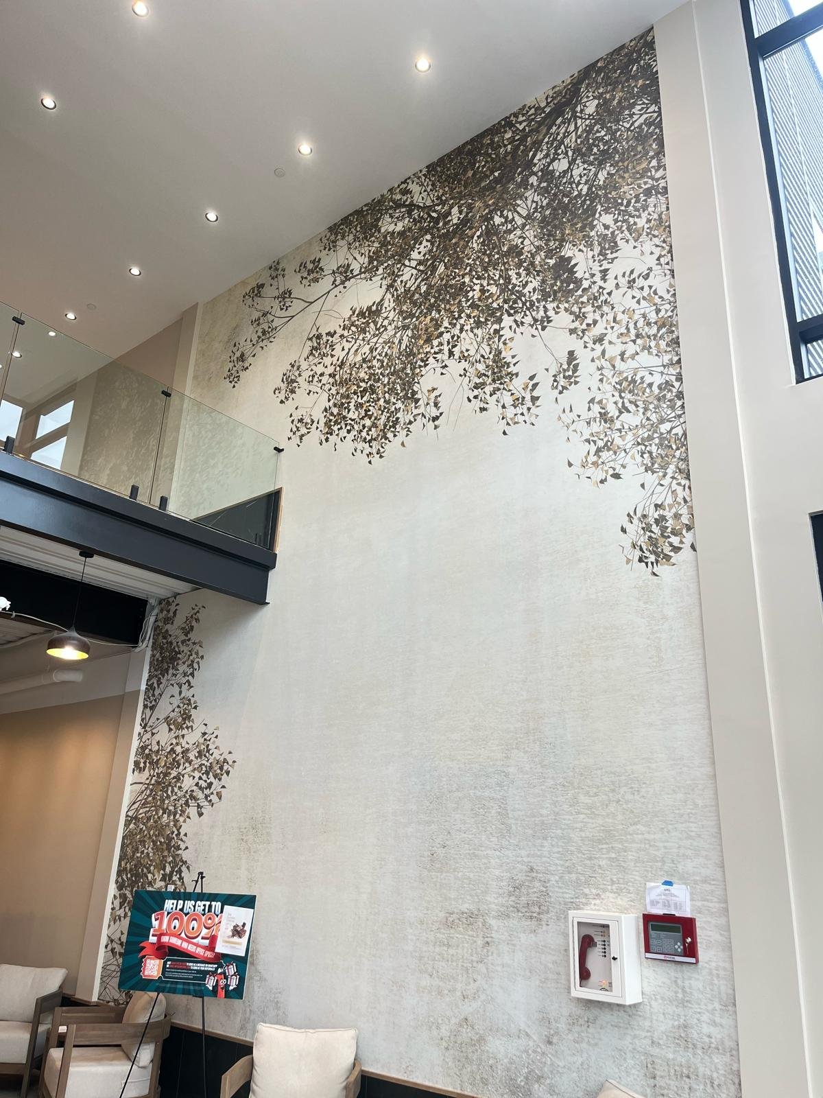 Chapo Prestige Painting LLC