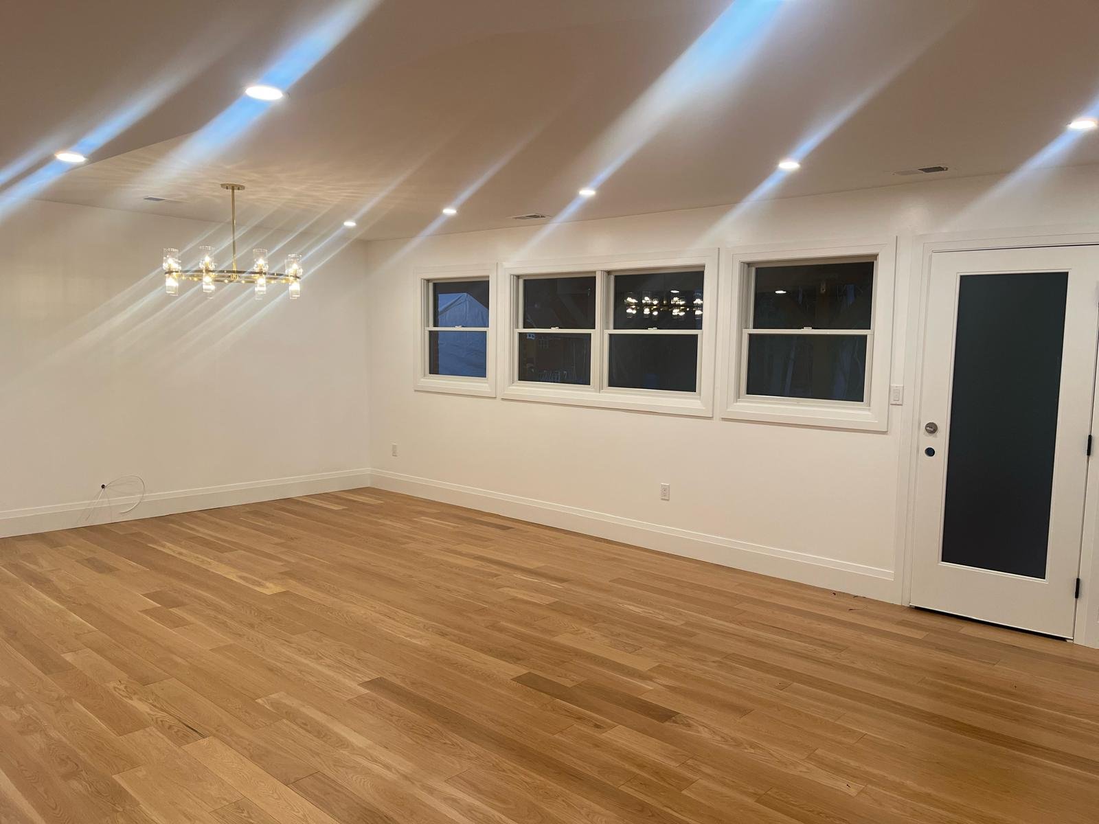 Chapo Prestige Painting LLC