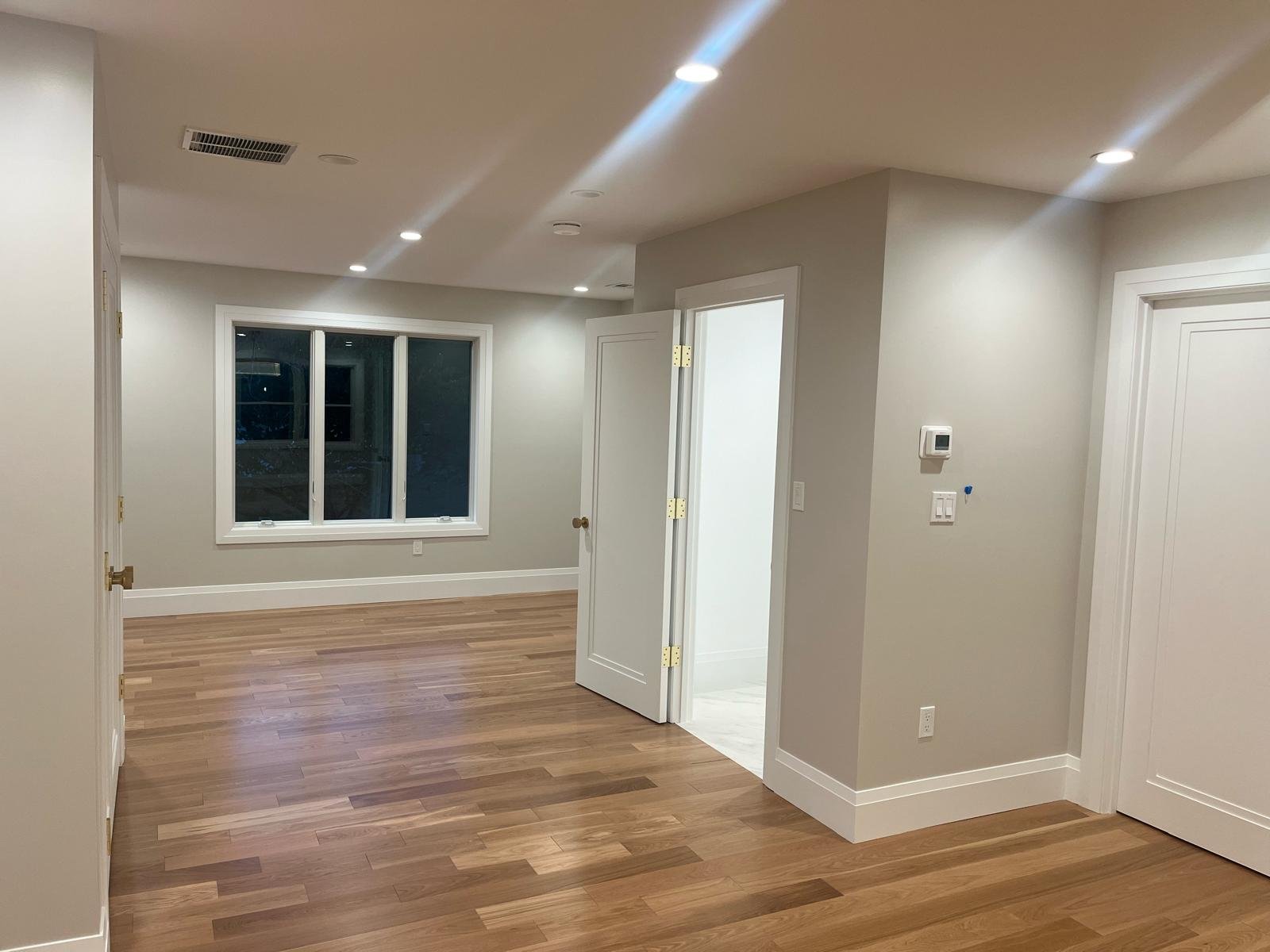 Chapo Prestige Painting LLC