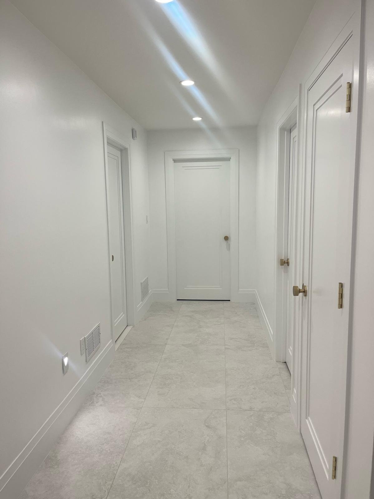 Chapo Prestige Painting LLC