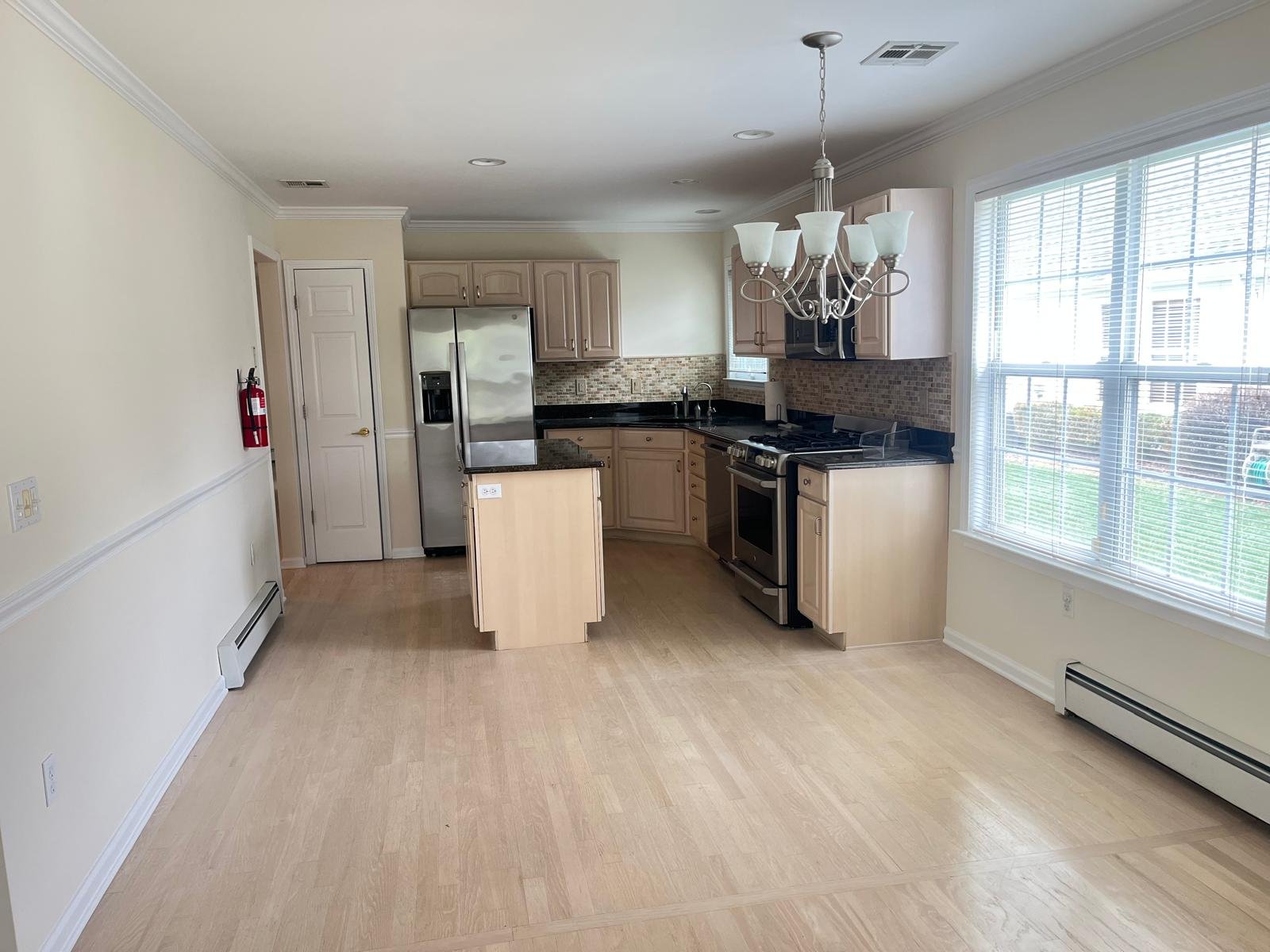 Chapo Prestige Painting LLC