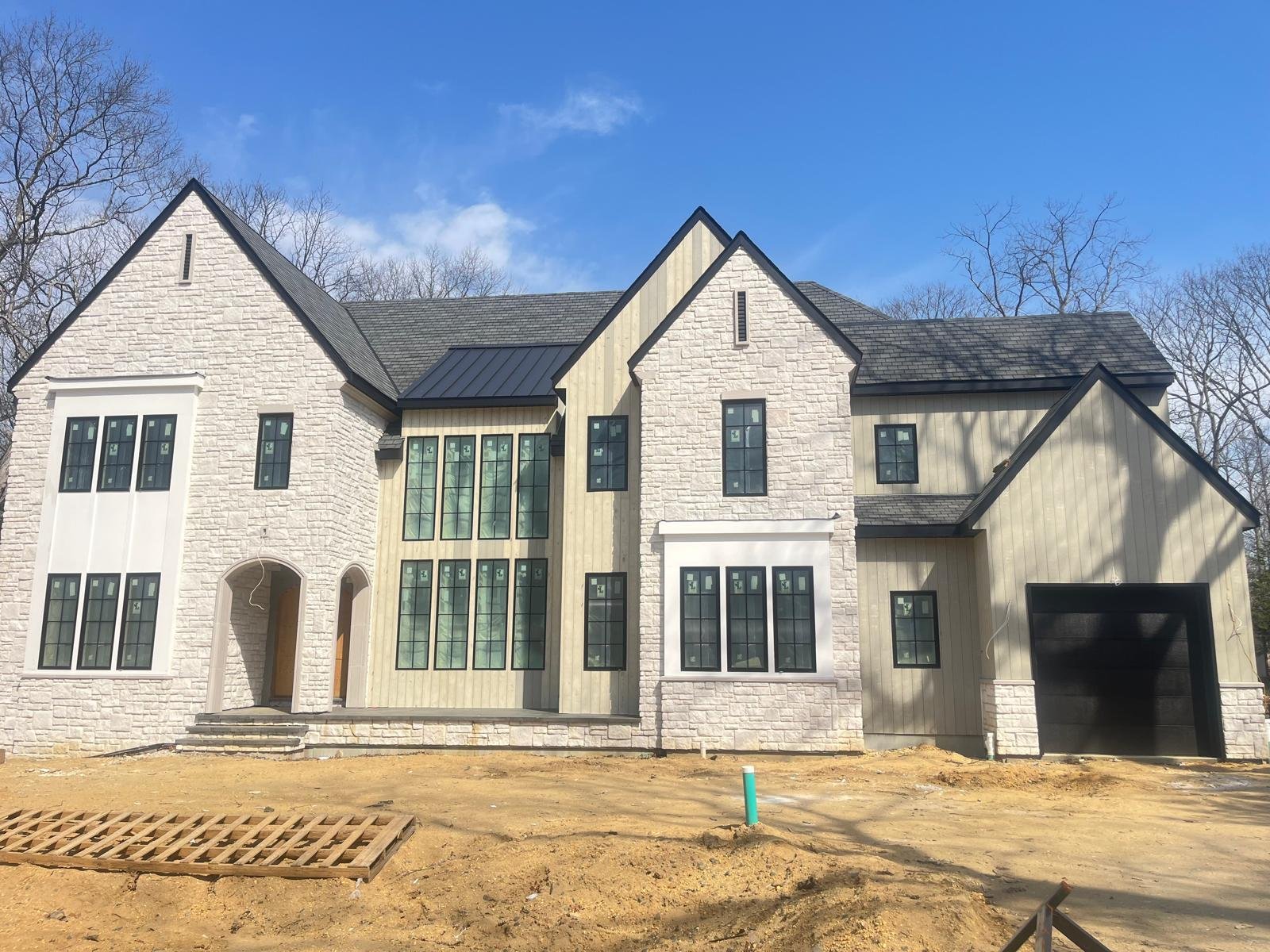 Chapo Prestige Painting LLC