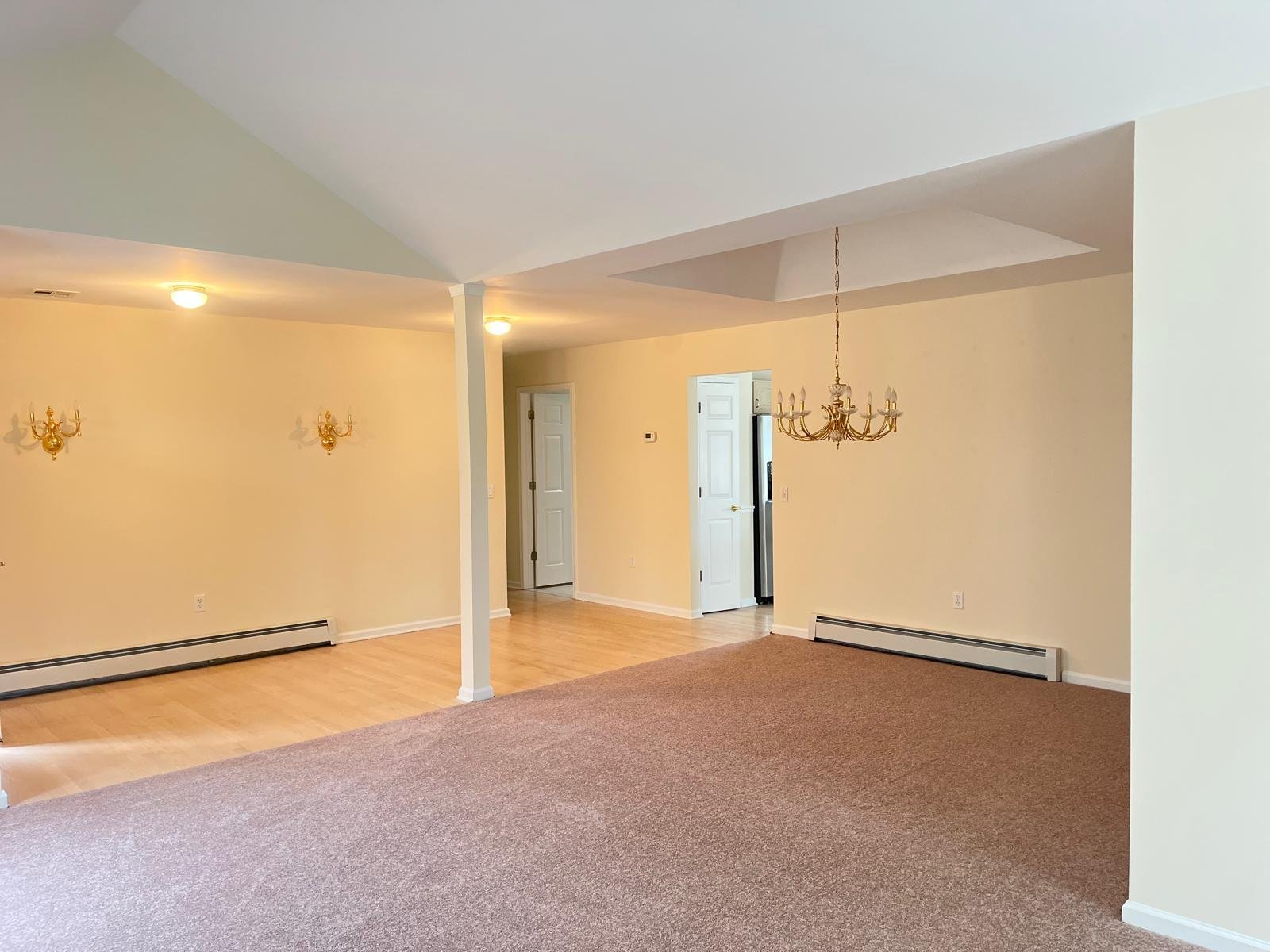 Chapo Prestige Painting LLC