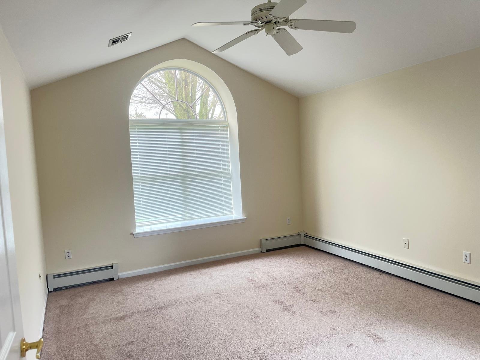 Chapo Prestige Painting LLC