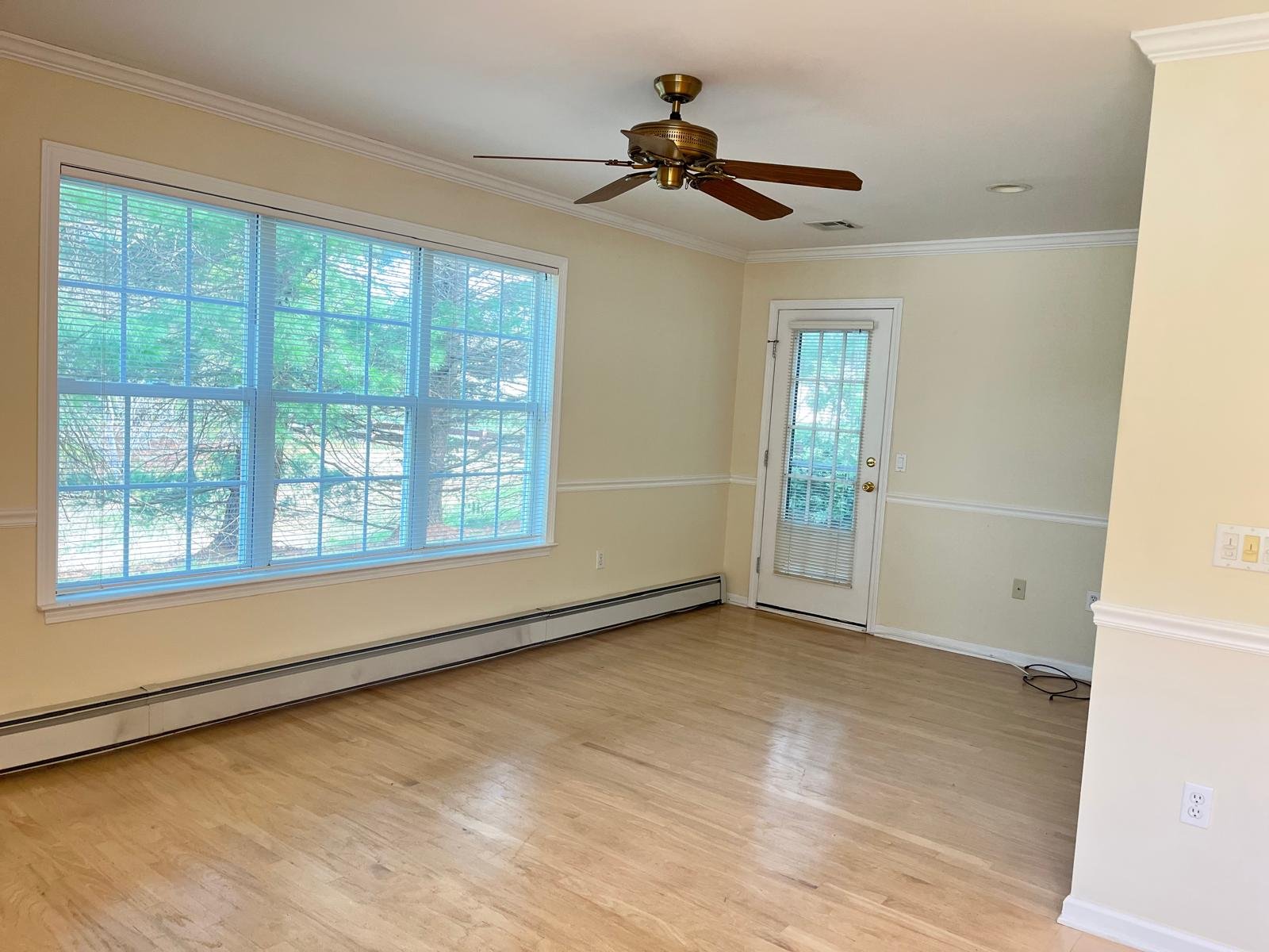 Chapo Prestige Painting LLC