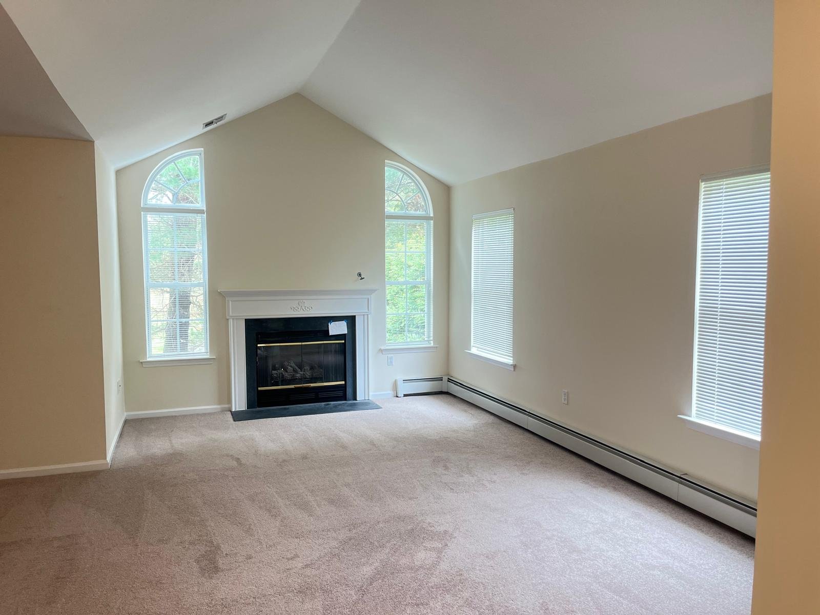 Chapo Prestige Painting LLC