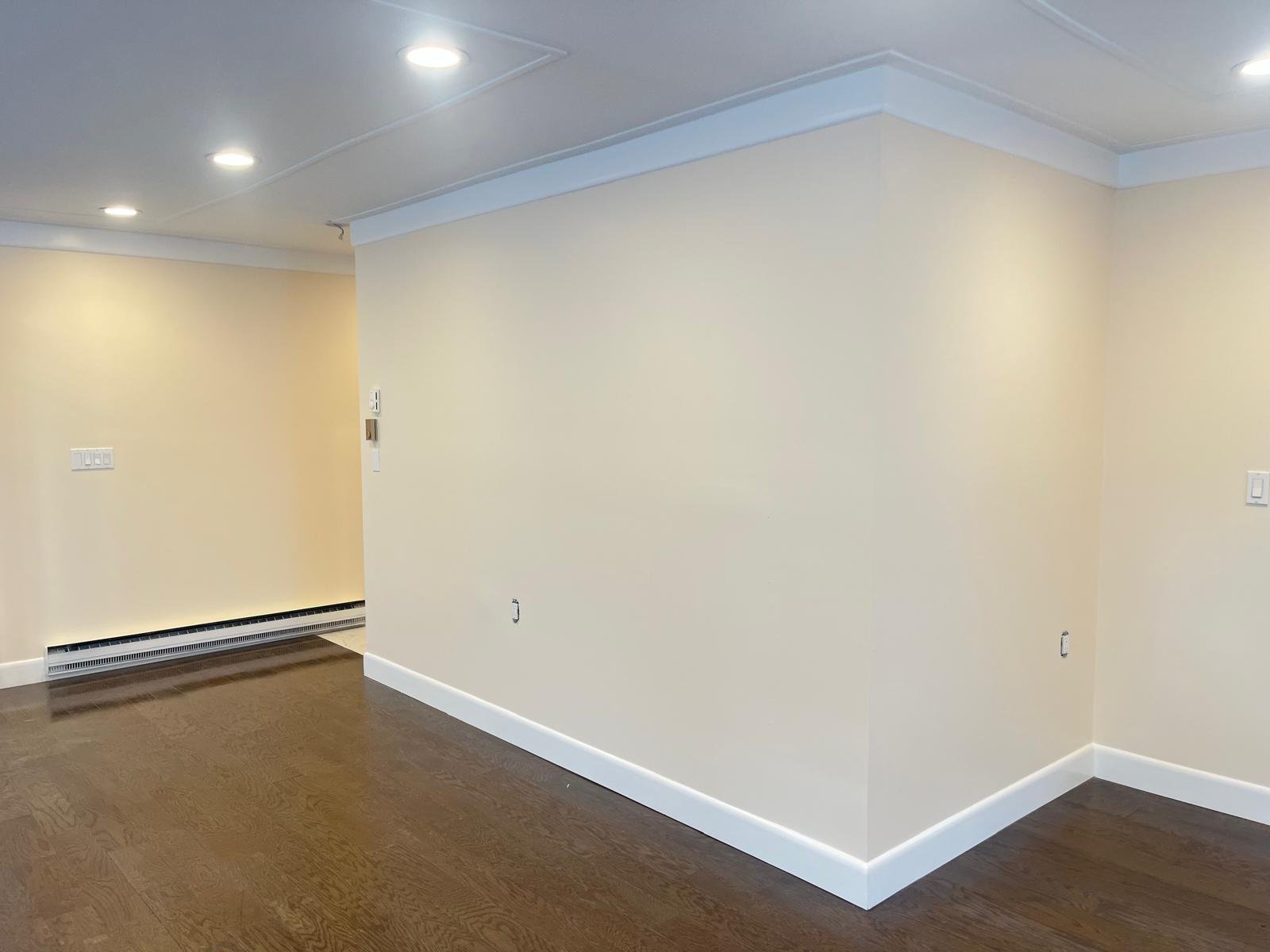 Chapo Prestige Painting LLC