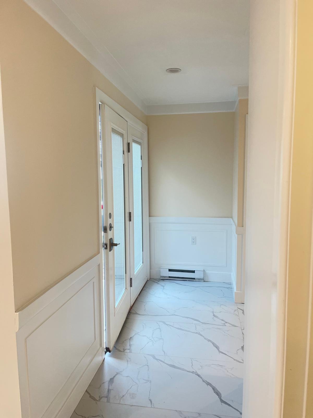 Chapo Prestige Painting LLC