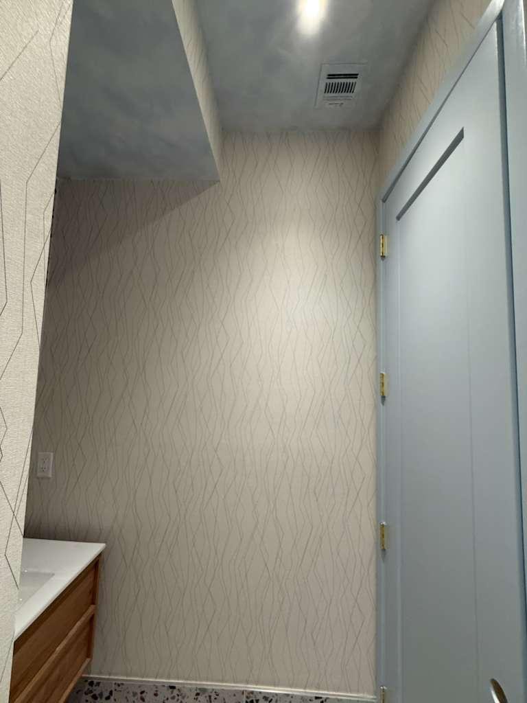 Chapo Prestige Painting LLC